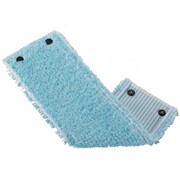 Leifheit Nakładka na mopa Clean Twist/Combi Extra Soft, M, 55321 Leifheit 55321