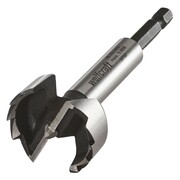 wolfcraft Wiertło Forstner, stal, 3310000 wolfcraft 3310000