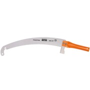 BAHCO Ręczna piła do drewna (z zębami utwardzanymi) 386-6T BAHCO 386-6T