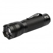 Ansmann Latarka Agent, 1.2F, IP54 1600-0087 Ansmann 1600-0087