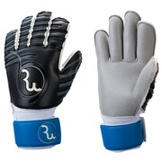 Pure2Improve RWLK Rękawice bramkarskie Titanium Rollfinger 10 Pure2Improve P2I990035