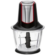 Rozdrabniacz CLATRONIC MZ 3560