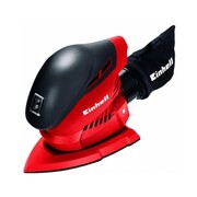 Einhell Szlifierka delta TH-OS, 1016 Einhell 4460610