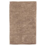 Sealskin Dywanik łazienkowy Essence, 50 x 80 cm, szary Sealskin 294435466