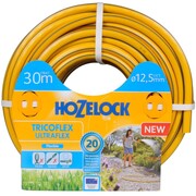 Hozelock Wąż ogrodowy do nawadniania, 30 m Hozelock 117008