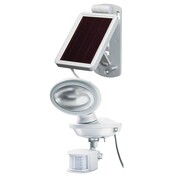 Brennenstuhl Lampa solarna zewnętrzna LED SOL 14 Plus, 1 W, 1170880 Brennenstuhl 1170880
