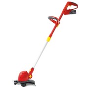 WOLF-Garten Akumulatorowa podkaszarka Li-ion Power GTB 815 41CEWU-K650 WOLF-Garten 41CEWU-K650