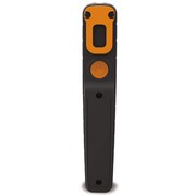 Beta Tools Latarka inspekcyjna 1838P, 018380005 Beta Tools 018380005