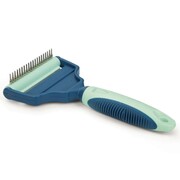 Beeztees Furminator dla psa, duży, 661556 Beeztees 661556