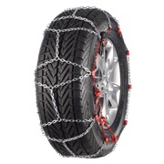 Pewag Łańcuchy śniegowe RSV 67 SERVO SUV, 2 szt., 37048 Pewag 37048