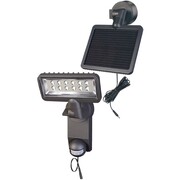 Brennenstuhl Reflektor LED Premium SOL SH1205 P2, 1179350 Brennenstuhl 1179350
