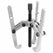 YATO Trójramienny ściągacz łożysk 4'' YATO YT-2520