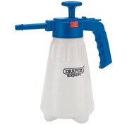 Draper Tools Expert FPM Opryskiwacz ręczny 2,5 L niebieski, 82456 Draper Tools 82456