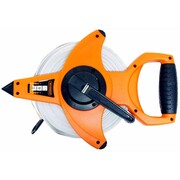 Skandia Taśma miernicza 50 m, 1043705 Skandia 1043705