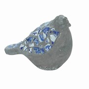 Velda Figurka ogrodowa, polyresin, 850971 Velda 850971