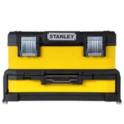 Stanley Skrzynka na narzędzia, plastikowa, 1-95-829 Stanley 1-95-829