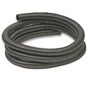 Ubbink Wąż do pompy, 19 mm, 1353097 Ubbink 1353097