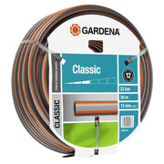 GARDENA Wąż ogrodowy Classic, 13mm, 30m, 18009-20 GARDENA 18009-20.000.00