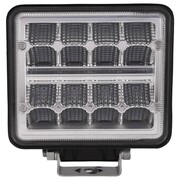 SAE Lampa robocza LED do pojazdów, 12 W, 2272 Lm, TRSW12275FB SAE TRSW12275FB