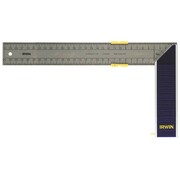 Irwin Kątownik Try & Miter, aluminium, 300 mm, 10503544 Irwin IR10503544
