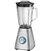 Blender kielichowy PROFICOOK PC-UMS 1125