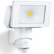 Steinel Zewnętrzny reflektor z czujnikiem LS 150 LED, biały, 052553 Steinel 052553