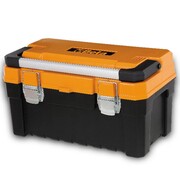 Beta Tools Skrzynka na narzędzia C16, 50x26x26 cm, 021160000 Beta Tools 021160000