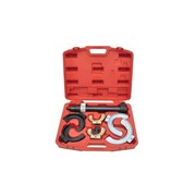 vidaXL MacPherson Zestaw do kompresji sprężyn amortyzatora vidaXL 210084