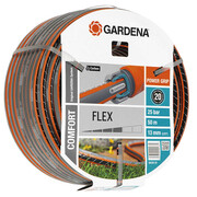 Gardena Comfort wąż ogrodowy Flex 13mm (1/2