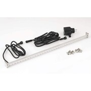 Ubbink Taśma LED 35 ledów 60 cm biała Ubbink 1312116