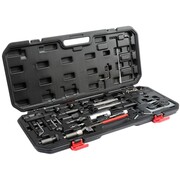 YATO 34-częściowy zestaw do blokady rozrządu, VW, Audi, YT-06015 YATO YT-06015