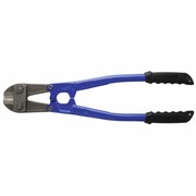 Irwin Nożyce do prętów, cewkowaty uchwyt, 460 mm, TBC918 Irwin IRTTBC918
