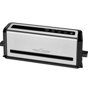ProfiCook PC-VK 1133 Zgrzewarka próżniowa - zdjęcie 1