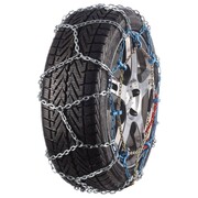 Pewag Łańcuchy śniegowe LM 67 SB Ring Automatik S, 2 szt. Pewag 22420