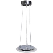 vidaXL Lampa sufitowa, podwieszana LED 6x2W vidaXL 240524