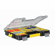 Stanley Organizer na narzędzia Stanley 1-97-519