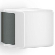 Steinel Lampa zewnętrzna z czujnikiem L 835 LED IHF, antracyt, 055516 Steinel 055516