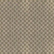 Garden Impressions Dywan Portmany na zewnątrz 200x290 cm, taupe, 03208 Garden Impressions 03208