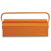 Beta Tools Beta Skrzynka na narzędzia C18, stal, 021180001 Beta Tools 021180001