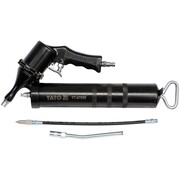 YATO Smarownica pneumatyczna, 400 CC, YT-07055 YATO YT-07055