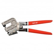 YATO Szczypce do łączenia profili 275 mm YATO YT-5130