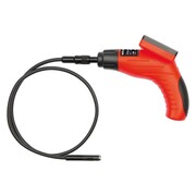 YATO Kamera inspekcyjna 3,5'' YATO YT-7290