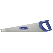 Irwin Piła ręczna uniwersalna, 550 mm, 7T/8P, 10505308 Irwin IR10505308