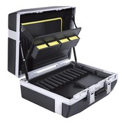 Raaco Skrzynka na narzędzia Premium, XL - 34/4F 139793 Raaco 139793