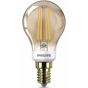 Philips Żarówka LED Classic, 5 W, 410 lumenów, 929001395301 Philips 929001395301