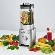 Blender Proficook PC-SM 1103 - zdjęcie 1