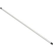 vidaXL Lampa gabionowa LED RGB 27,5 W 140 cm vidaXL 142271