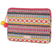 Accessorize Pokrowiec na laptopa Fashion, 24 x 32 cm, ACCE272065 Accessorize ACCE272065