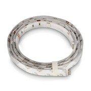 Philips LightStrips Element do przedłużenia Extend, 1 m, 7097955PH Philips 7097955PH