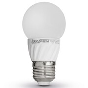 Luxform Zestaw 4 żarówek LED z możliwością przyciemniania Luxform 10082.027.01